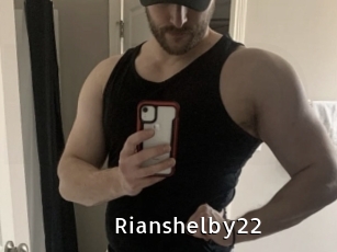 Rianshelby22