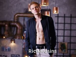 Richardsins