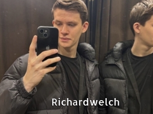 richardwelch My Porno Stash