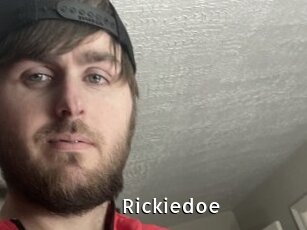 Rickiedoe