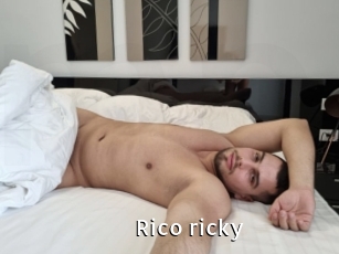 Rico_ricky