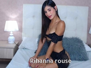 Rihanna_rouse