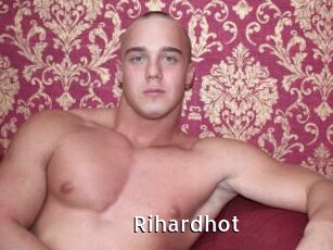 Rihardhot