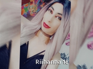 Riihanna_18