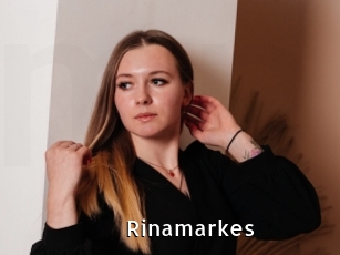rinamarkes My Porno Stash