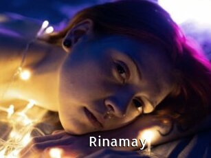 Rinamay