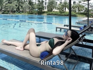 Rinta98