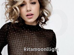 Ritamoonllight