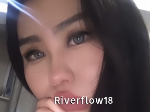 Riverflow18