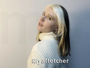 Riyafletcher