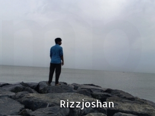 Rizzjoshan