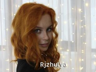 rjzhulya My Porno Stash