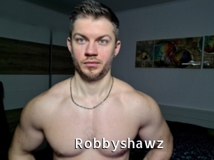 Robbyshawz