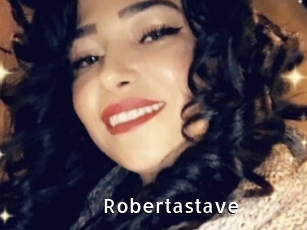 Robertastave