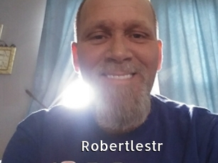 Robertlestr