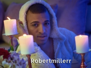 Robertmillerr