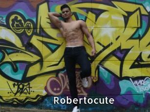 robertocute My Porno Stash