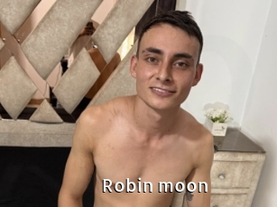 Robin_moon