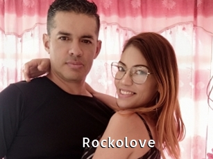 Rockolove