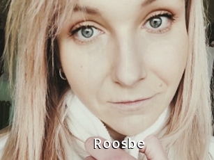 roosbe My Porno Stash