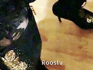 Roostv