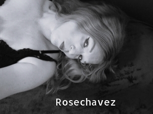 Rosechavez