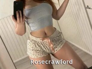 Rosecrawford