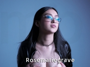 Rosemariegrave