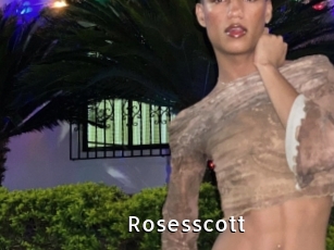 Rosesscott