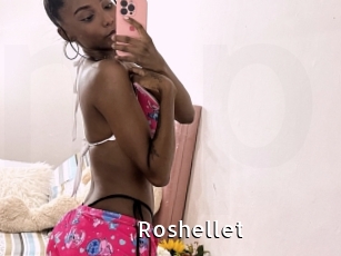 Roshellet