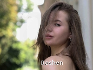 Roshen