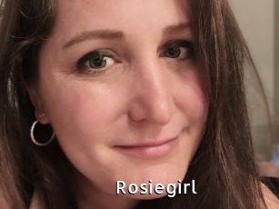 Rosiegirl
