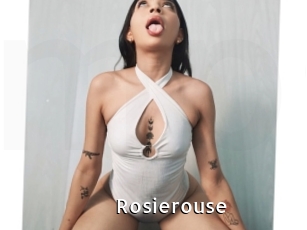 rosierouse My Porno Stash