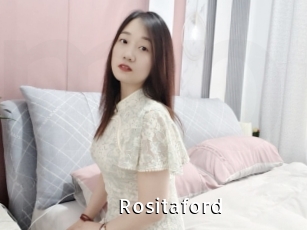 Rositaford