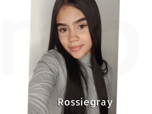 Rossiegray