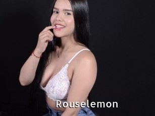Rouselemon