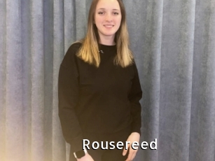 Rousereed