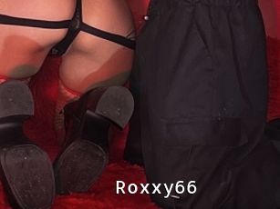 Roxxy66