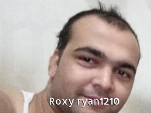 Roxy_ryan1210