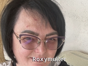 Roxymuller