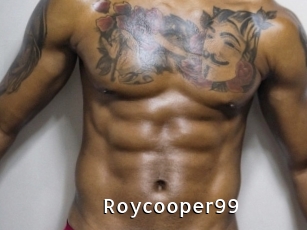 Roycooper99