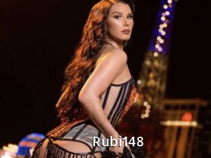 Rubi148