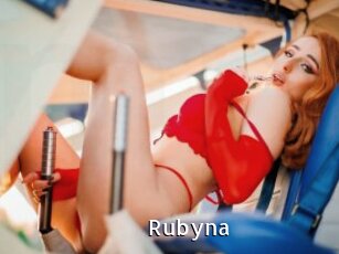 Rubyna