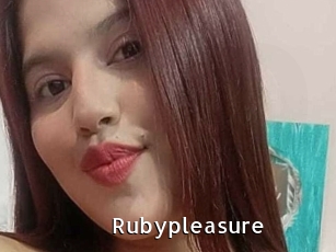 Rubypleasure