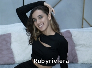 Rubyriviera