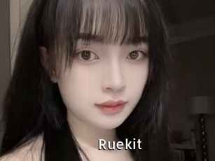 Ruekit