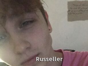 Russeller