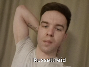 Russellreid