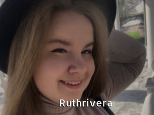 Ruthrivera