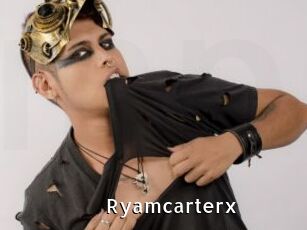 Ryamcarterx
